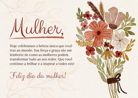 cartão dia da mulher para imprimir para professores página 15